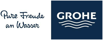 GROHE announces GROHE X Summit 2023 “Caring for Water”