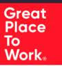 Great Place To Work India announced India’s Best Workplaces in Manufacturing 2023
