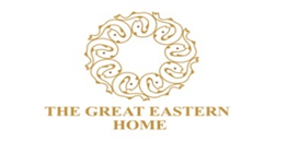 Give your modern home a Neoclassical touch with The Great Eastern Home