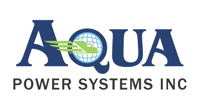 Aqua Power Systems Takes Aggressive Action to Combat Suspected Illegal “Naked” Short Selling