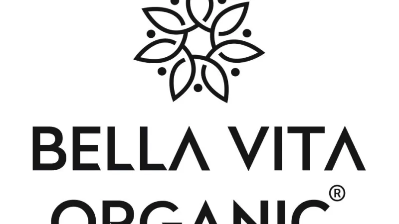 Bella Vita Organic further expands its offline presence into the retail market offering a kiosk experience to the customers