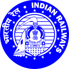 Railways earns Rs 135387 Crores from Freight loading in this financial year till January 2023