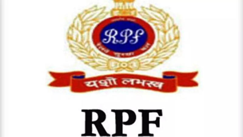 Railway Protection Force (RPF) conducted a month long nationwide Drive under Operation “Narcos” and Operation AAHT during January 2023