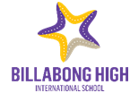 Billabong High International’s Meraki Program is Bridging Boundaries For its Students with Global Experts