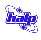 Halp.co introduces a new era of transparency to admissions procedures in universities abroad