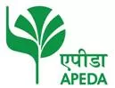 Lulu Hypermarket and APEDA ink pact to facilitate millet exports