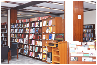 Nehru Memorial Museum and Library (NMML) has launched an ambitious project to digitize the research material in its possession