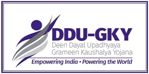 Promotion of rural employment in the form of jobs under DDU-GKY