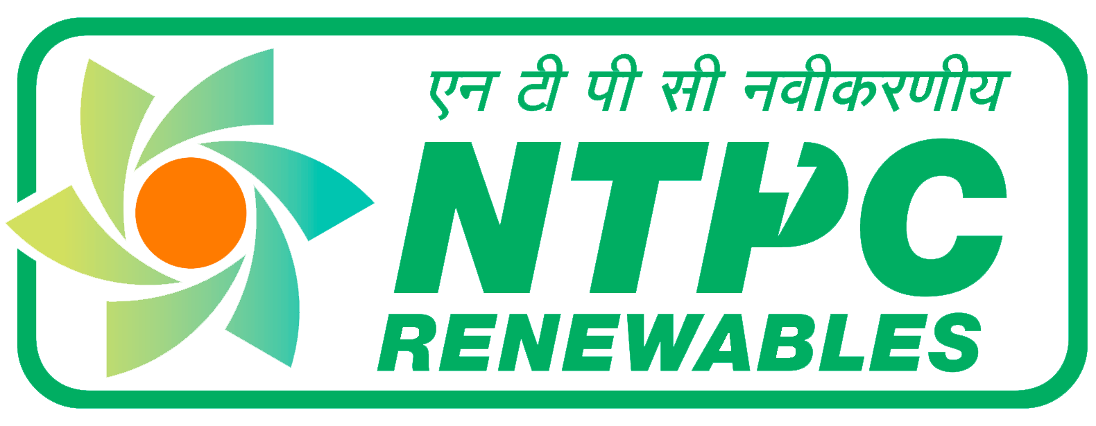 NTPC shares end in green on agreement to supply renewable power to Greenko’s ammonia plant