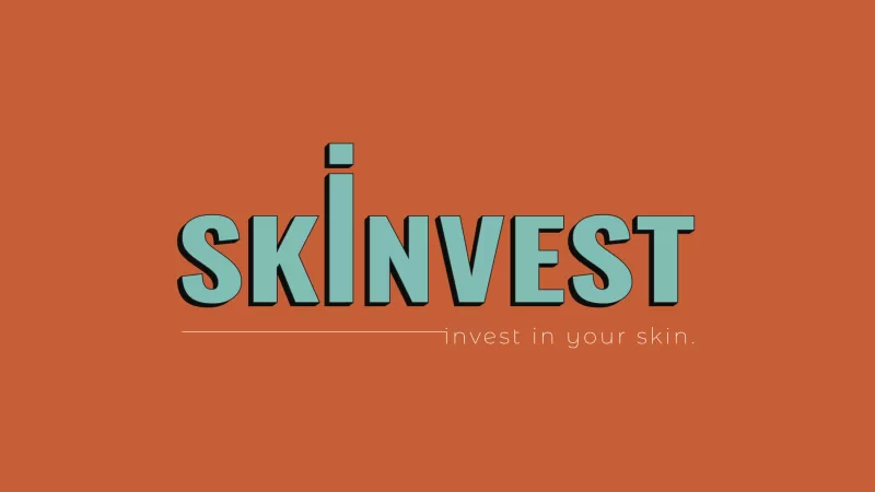 Skinvest comes up with a 3-in-one solution—CEO to get radiant skin even with a busy schedule