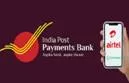 India Post Payments Bank launches WhatsApp Banking Services