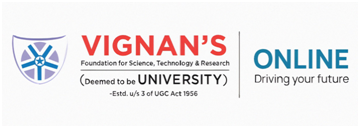 Vignan Online launches ‘VISA’ – Vignan’s Integrated Support & Assistance platform