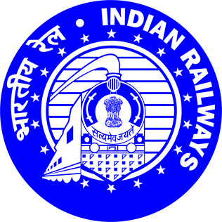 Indian Railways achieves record Freight loading of 1512 MT in FY 22-23