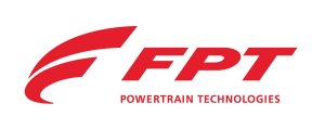 FPT Industrial, FPT INDUSTRIAL TO SHOWCASE THE POWER OF ELECTRICITY AT ACT EXPO 2023