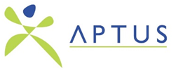 Aptus Value Housing Finance announces its financial results for the year ended March 2023