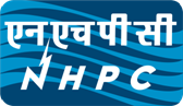 NHPC’s Profit After Tax (PAT) up 8%;