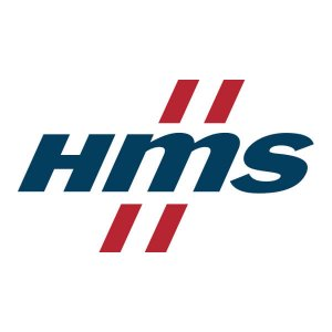 HMS Industrial Networks AB, Continued growth for Industrial Ethernet and wireless networks – Industrial network market shares 2023 according to HMS Networks