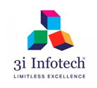 3i Infotech Global Reports Annual Revenue of Rs. 729.1 crore PBT up by 129%; India business grows 27.5% YoY to Rs. 267 crores