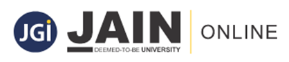 JAIN Online Introduces Six new electives for the July admission intake