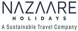 NAZAARE HOLIDAYS AND TERRABLU CLIMATE TECH JOIN FORCES TO PIONEER SUSTAINABLE TRAVEL