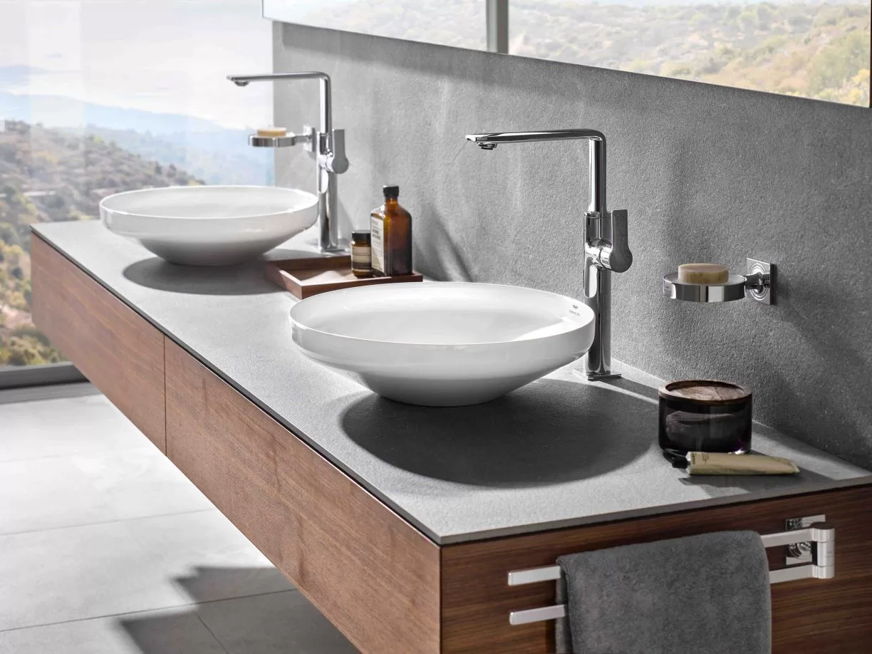 GROHE AIRIO  (1).jpg