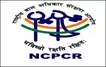 Child Rights (NCPCR) successfully launched the National Campaign “Addiction Free Amrit Kaal