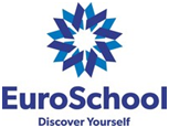 EuroSchool Upper Thane Commences Academic Session for Foundation Batch