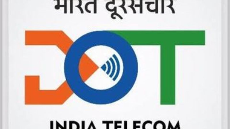 India launches India 6G Alliance to lead next generation technology development