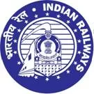 Western Railway and Central Railway jointly earned Rs 1.52 crore from ticketless AC passengers