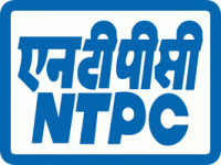 NTPC Achieves Near-Doubling in Coal Production in Q1; Coal Despatch Grows by 112%