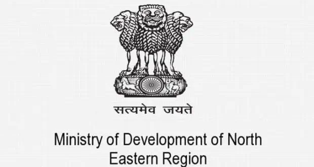 Ministry of DoNER’s PSUS NEHHDC and NERAMAC register positive performance