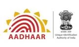 Aadhaar reunites missing divyang woman with her family in Assam