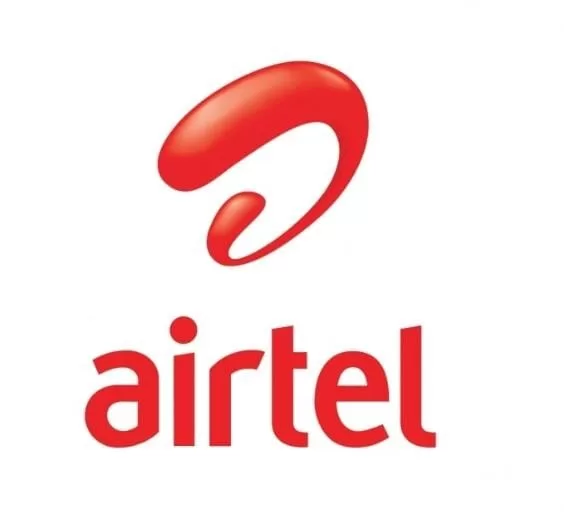 Airtel launches Airtel IQ Reach – India’s first-of-its-kind self-serve marketing communications platform