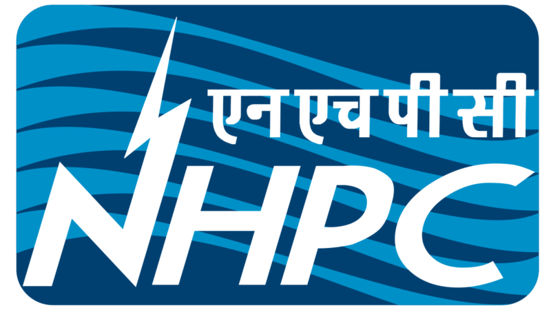 NHPC records highest ever Quarter-I Standalone Profit after Tax