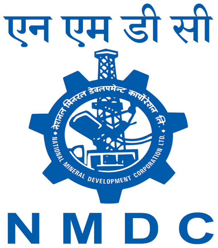 NMDC reports record-breaking production for the period up to July 2023