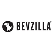 Bevzilla Redefines Coffee Wellness with the Launch of Green Coffee Powder