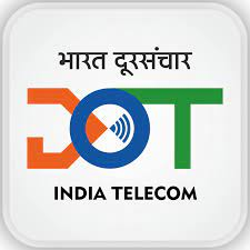 C-DOT and CSIR-National Physical laboratory sign agreement for ‘Development of NavIC based IST traceable Primary Reference Time Clock for Telecom Sector