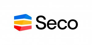 Seco Tools, Seco embracing change while rebranding for the future