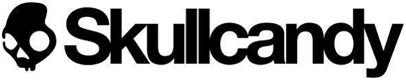 Skullcandy Unveils New Audio Lineup in India