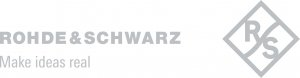 Rohde & Schwarz, When innovation meets production – Rohde & Schwarz exhibits at productronica 2023