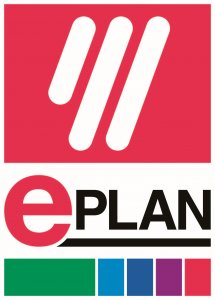 EPLAN, Get in shape to engineer efficiently with Version 2024