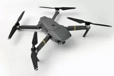 Center will provide drones to 15,000 women self-help groups