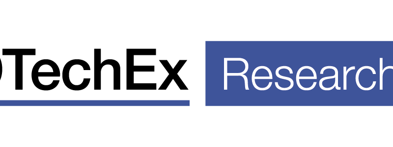 IDTechEx Explores Key Materials and Components Used in Redox Flow Batteries