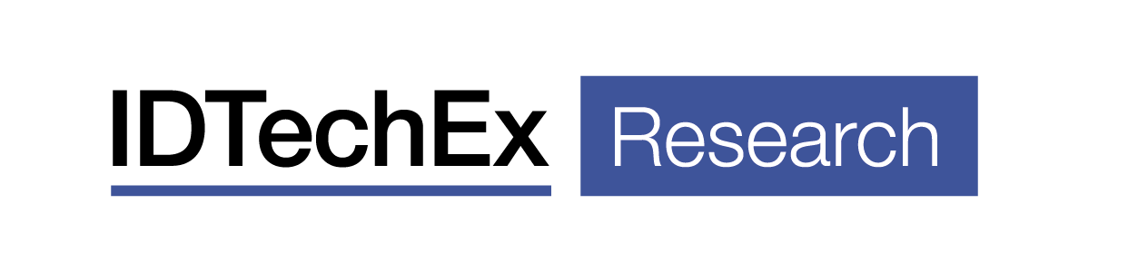 IDTechEx Explores Key Materials and Components Used in Redox Flow Batteries