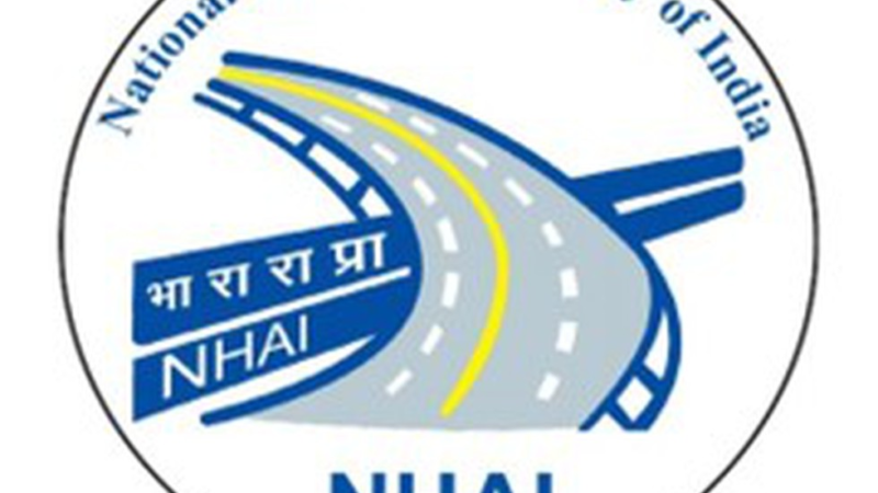 NHAI Signs Agreement for Multi Modal Logistics Park (MMLP) in Nagpur