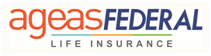 Ageas Federal Life Insurance Strengthens Presence through Strategic Partnership with NKGSB Co-operative Bank