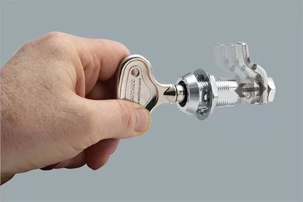 75687-Southco-Article-Complete-Guide-To-Latch-Types-600x400-757_2.jpg