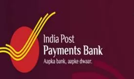 India Post Payments Bank achieves milestone of reaching eight crore customers