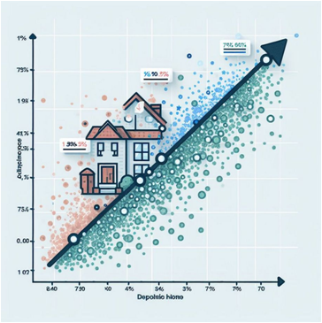 Polls and Property – Seizing the Election Opportunity in Real Estate