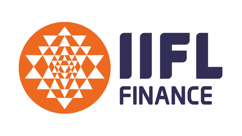 IIFL Finance Continues to Serve Existing Gold Loan Customers, Gold in Lockers Safe